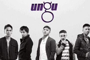 Lirik Dan Chord Gitar Surgamu Oleh Ungu Allahu Akbar Allah Maha Besar Sonora Id Lirik Dan Chord Gitar Surgamu Oleh Ungu Allahu Akbar Allah Maha Besar Sonora Id