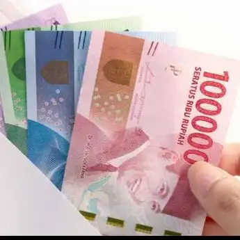 5 Tanggal Lahir Gajinya Tembus 3 Digit, Kariernya Melejit di Usia Muda
