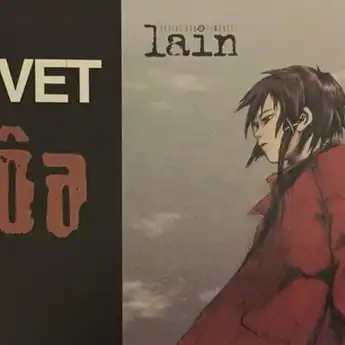 Lirik Lagu Duvet - Bôa beserta Terjemahan, Menceritakan tentang Apa?