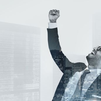 5 Shio yang Berpotensi Jadi Pejabat Besar! Rezekinya Tak Pernah Putus