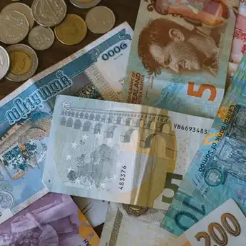 5 Shio Paling Kaya Sejagat Raya, Gentong Uangnya Selalu Penuh dan Terisi Terus