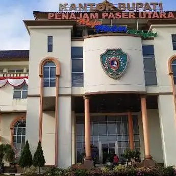 Kapolda Kaltim Benarkan OTT di PPU, Tunggu Hasil Pemeriksaan
