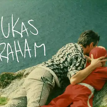 Lirik Lagu 7 Years - Lukas Graham, Viral TikTok dengan Terjemahan 