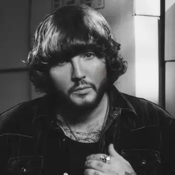Lirik Lagu Impossible - James Arthur, Lengkap dengan Terjemahan