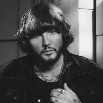 Makna Lagu Car's Outside - James Arthur, Cocok untuk yang LDR!