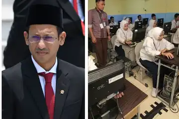Mendikbud berencana hapuskan UN setelah tahun 2020