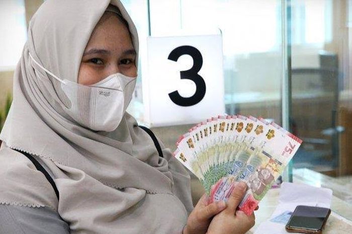 BI Sulsel Buka Kembali Layanan Uang Rupiah Mulai 11 Oktober 2021 ...