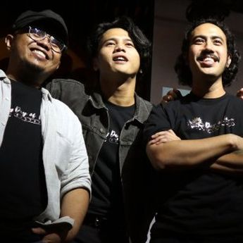 Chord Gitar Hapus Aku - Nidji, Kunci Am Mudah Dimainkan: Yakinkan Aku Tuhan Dia Bukan Milikku 