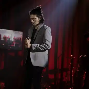 Lirik Lagu 'Aku Bisa' Dipopulerkan Flanella: Sejak Engkau Mendua