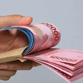 Akhir Bulan Ceria, 3 Shio Dililit Rezeki di Akhir Januari 2023, Bikin Iri Tetangga Aja!