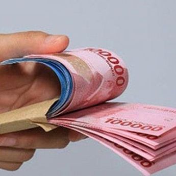 Akhir Bulan Ceria, 3 Shio Dililit Rezeki di Akhir Januari 2023, Bikin Iri Tetangga Aja!