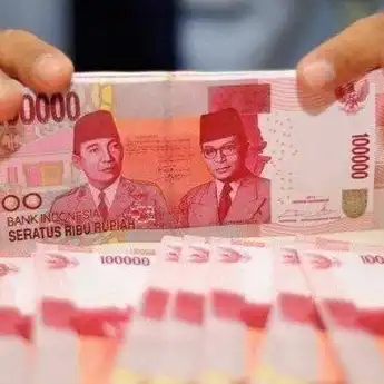 Tujuan Penyusunan APBN Indonesia yang Perlu Diketahui
