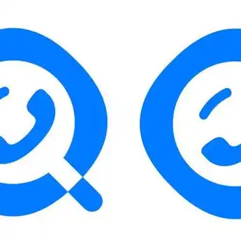 Cara Menghapus Tag di Getcontact Secara Permanen, Mudah Ternyata