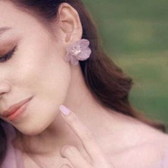 Trivia Miknov Rilis Lagu, Mengenang Kepergian dr Michael Karena Corona 