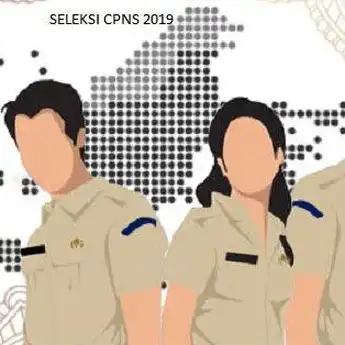 Kata Pengamat Soal Isu yang Sempat Ramai: 150 Orang CPNS Mundur