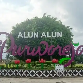 5 Makanan Khas Purworejo yang Wajib Anda Icip Saat Datang Berkunjung