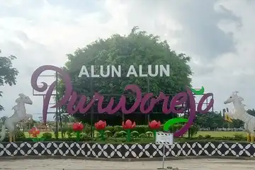 5 Makanan Khas Purworejo yang Wajib Anda Icip Saat Datang Berkunjung