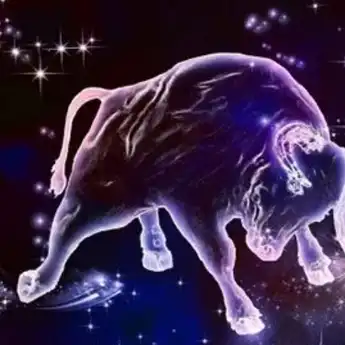 Ramalan Zodiak Taurus Hari Ini, Karier Kesehatan Asmara dan Keuangan