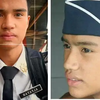 Keluarga Ingin Melihat Jenazah ABK Asal Sulsel yang Terpaksa Dibuang ke Laut Samudera Pasifik
