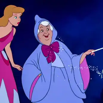 Tes Kejelian Mata: Cari Perbedaan dari 10 Gambar Disney Berikut Ini!