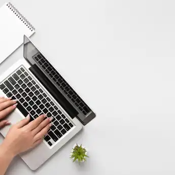Cara Mematikan Laptop dengan Keyboard, Simple Tanpa Perlu Ribet