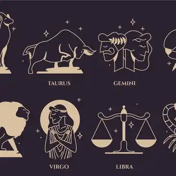 4 Zodiak yang Dipresiksi ‘Nyanyur Besar’ Pada Bulan Febuari 2025