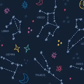 Ramalan Zodiak Besok, 6 September 2024: Capricorn, Aquarius, Pisces, Aries