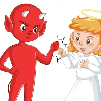 Urutan Zodiak Paling Baik hingga Paling Jahat, Scorpio Urutan Berapa?