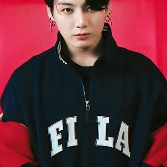 Jungkook BTS Jadi Penyanyi Solo K-Pop Pertama yang Masuk Nominasi MTV VMA
