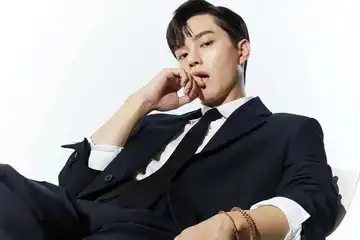 Zodiak yang terlahir paling istimewa.