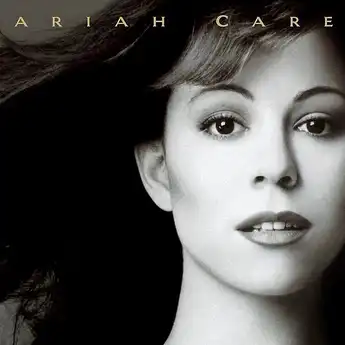 Lagu Natal Mariah Carey Menjadi Top Chart Billbroad Usai 25th Rilis