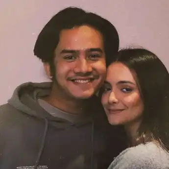 Biodata, Profil, dan Instagram (IG) Pemain Film Laura (2024)