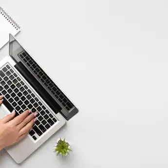 Cara Log Out Akun Google di Laptop yang Penting untuk Keamanan Privasi