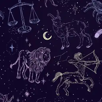 Ramalan Zodiak Hari Ini, 5 Mei 2025: Pisces, Aries, Taurus, Gemini
