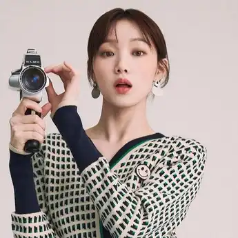 5 Shio Paling Jaya Besok 1 Agustus 2025: Awal Bulan Penuh Kejutan