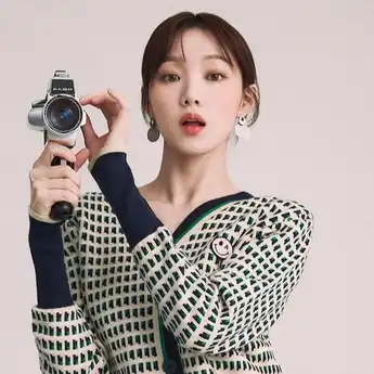 5 Tanggal Lahir yang Memiliki Peruntungan Rezeki Paling Bagus Sejak Lahir!