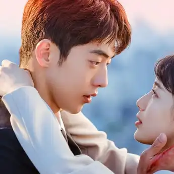 4 Drakor yang Bikin Meleleh Penonton di Minggu Ini, Ada Bae Suzy