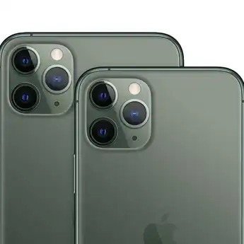 Kamera iPhone 11 Pro Picu Trypophobia, Bagaimana Penjelasannya?