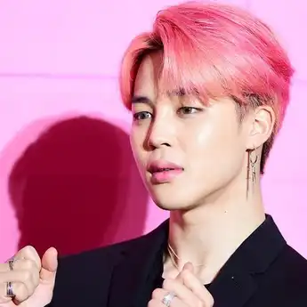 Setelah Terpapar Covid-19 dan Operasi Usus Buntu, Jimin BTS Akhirnya Menyapa ARMY Kembali