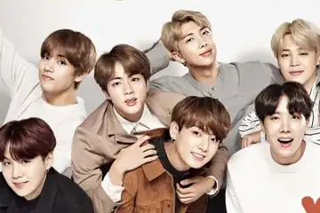 BTS