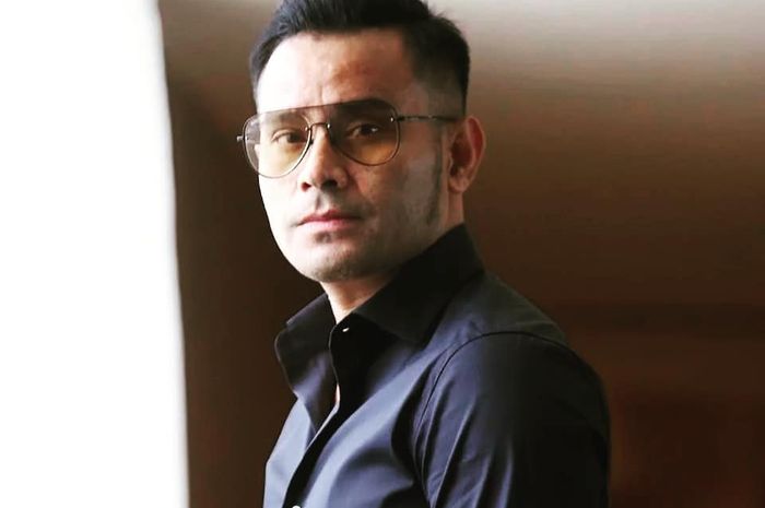 Lirik Lagu 'Jikalau Kau Cinta' Yang Dipopulerkan Oleh ...