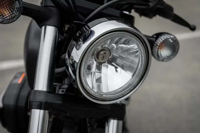 Mimpi Motor Hilang Dicuri? Waspada, Ini Artinya!