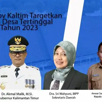 Gus Halim Dampingin Wapres Resmikan KPN di Desa Talaga Sulteng