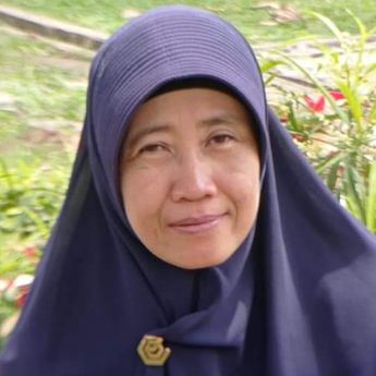 Pesan dan Kesan Calon Jemaah Haji Tahun 2022 Asal Sumsel