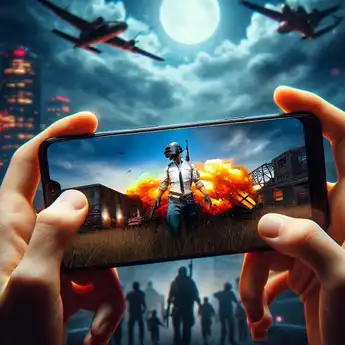 35 Kode Redeem FF Free Fire Hari Ini 18 Maret 2025  Dapatkan Hadiah Menarik!