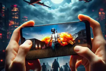 ilustrasi 35 Kode Redeem FF Free Fire Hari Ini 18 Maret 2025 &ndash; Dapatkan Hadiah Menarik!