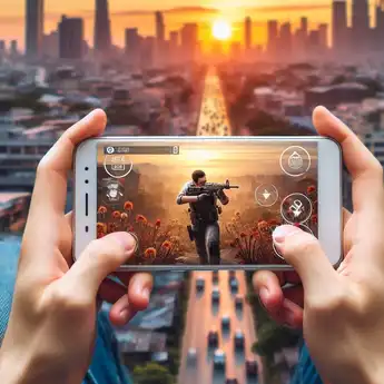 35 Kode Redeem FF Free Fire Hari Ini 20 Mei 2025 Klaim Hadiah Gratisnya