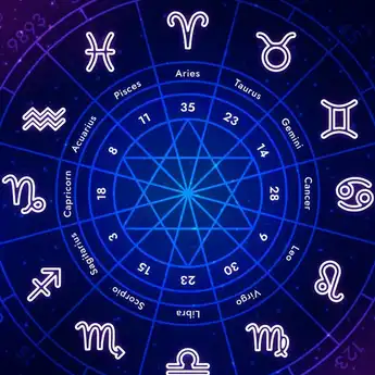 Ramalan Zodiak Besok 30 Desember 2024: Leo, Taurus, Gemini, Scorpio, Cancer