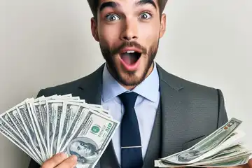 ilustrasi 3 Zodiak yang Hoki Besok Selasa 21 November 2023 Dapat Kejutan Rezeki Spektakuler