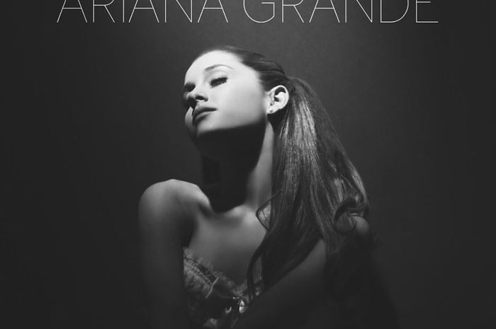 Lirik Lagu 7 Rings Milik Ariana Grande I Want It I Got It Sonora Id Lirik Lagu 7 Rings Milik Ariana Grande I Want It I Got It Sonora Id